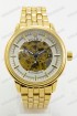 Механические наручные часы Rolex 1732 (код: 20395)