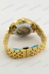 Механические наручные часы Rolex 1732 (код: 20395)