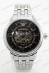 Механические наручные часы Emporio Armani 1732 (код: 20397)