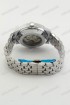 Механические наручные часы Emporio Armani 1732 (код: 20397)
