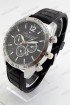 Мужские наручные часы Tommy Hilfiger 9446 (код: 20341)
