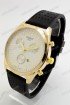 Мужские наручные часы Tissot 7149 (код: 20354)