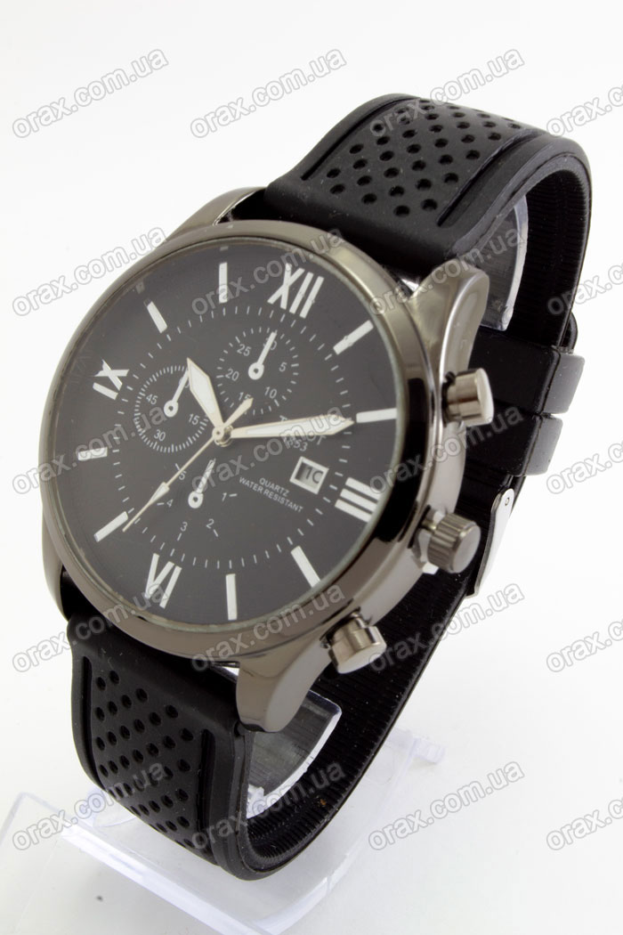 Мужские наручные часы Tissot 7068 (код: 20360)