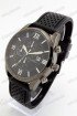 Мужские наручные часы Tissot 7068 (код: 20360)