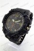 Спортивные наручные часы Skmei 1155B (код: 20373)