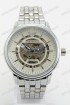 Механические наручные часы Emporio Armani 1732 (код: 20398)