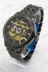Механические наручные часы Tissot 1732 (код: 20401)