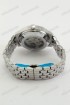 Механические наручные часы Tissot 1732 (код: 20403)