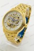 Механические наручные часы Tissot 1732 (код: 20405)