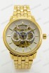 Механические наручные часы Tissot 1732 (код: 20405)