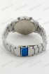 Женские наручные часы Michael Kors MK-A67 (код: 20406)
