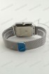 Мужские наручные часы A1503FCC (код: 20412)