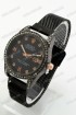 Женские наручные часы Rolex Date Just (код: 20420)