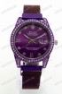 Женские наручные часы Rolex Date Just (код: 20424)