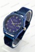 Женские наручные часы Rolex Date Just (код: 20425)