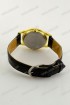 Женские наручные часы IK 764 (код: 20426)