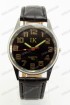 Женские наручные часы IK 764 (код: 20428)