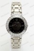 Женские наручные часы Versace 0866L (код: 20471)