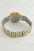 Женские наручные часы Versace 0866L (код: 20472)