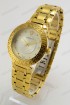 Женские наручные часы Versace 0866L (код: 20473)