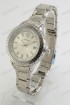 Женские наручные часы Versace 0865L (код: 20475)