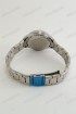 Женские наручные часы Versace 0865L (код: 20475)