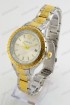 Женские наручные часы Versace 0865L (код: 20476)