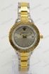 Женские наручные часы Versace 0865L (код: 20476)
