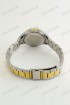 Женские наручные часы Versace 0865L (код: 20476)