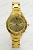 Женские наручные часы Versace 0865L (код: 20477)