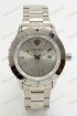 Мужские наручные часы Versace 0865G (код: 20478)