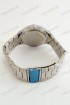 Мужские наручные часы Versace 0865G (код: 20478)