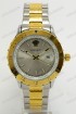Мужские наручные часы Versace 0865G (код: 20479)