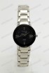 Мужские наручные часы Rado 8001L (код: 20482)