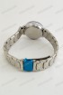 Мужские наручные часы Rado 8001L (код: 20482)