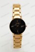 Женские наручные часы Rado 8001L (код: 20484)