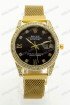 Женские наручные часы Rolex Date Just (код: 20422)