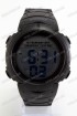 Спортивные наручные часы Skmei 1560 (код: 20505)