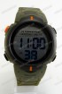 Спортивные наручные часы Skmei 1560 (код: 20506)
