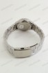 Женские наручные часы Skmei 1620 (код: 20513)