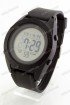 Спортивные наручные часы Skmei 1591 (код: 20519)