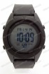 Спортивные наручные часы Skmei 1591 (код: 20519)