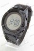 Спортивные наручные часы Skmei 1591 (код: 20520)