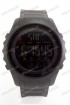 Спортивные наручные часы Skmei 1624 (код: 20522)