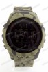 Спортивные наручные часы Skmei 1624 (код: 20523)