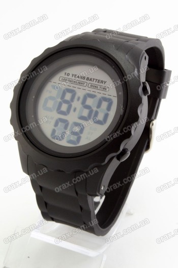 Спортивные наручные часы Skmei 1625 (код: 20524)