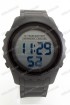 Спортивные наручные часы Skmei 1625 (код: 20524)