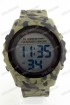 Спортивные наручные часы Skmei 1625 (код: 20525)