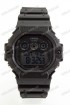 Спортивные наручные часы Skmei 1606 (код: 20527)
