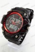 Спортивные наручные часы Skmei 1283 (код: 20529)